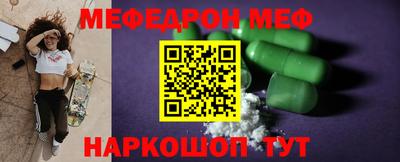 гидропоника Рязань