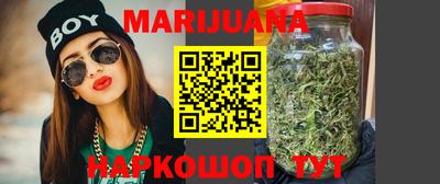 гидропоника Рязань