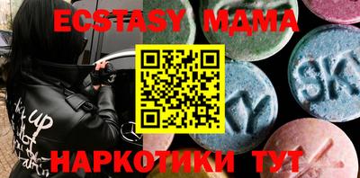 гидропоника Рязань