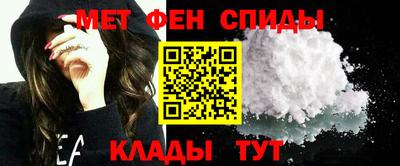 не бодяженный Рузаевка