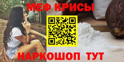 гидропоника Рязань